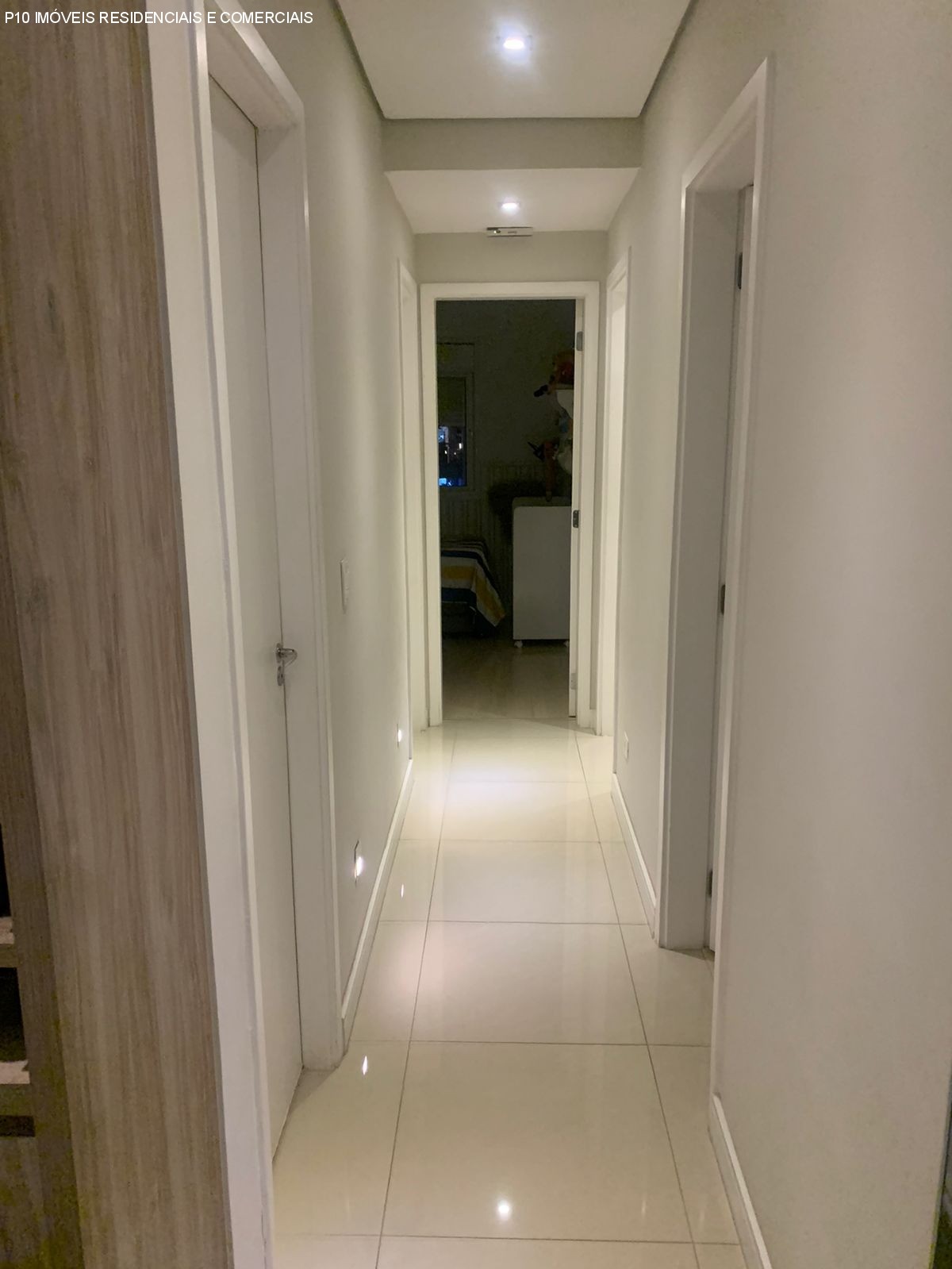 Apartamento à venda com 3 quartos, 96m² - Foto 14