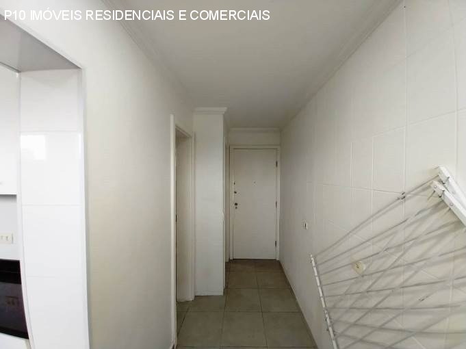 Apartamento à venda com 3 quartos, 140m² - Foto 25