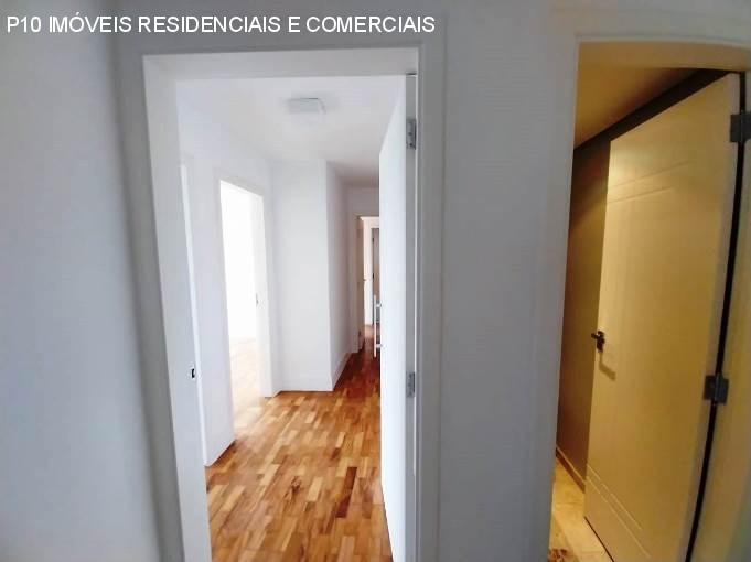 Apartamento à venda com 3 quartos, 140m² - Foto 28