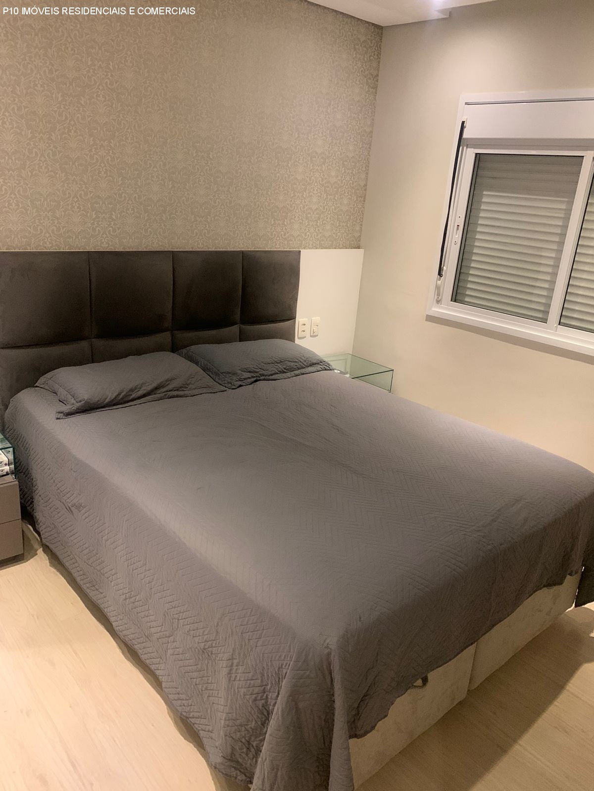 Apartamento à venda com 3 quartos, 96m² - Foto 21