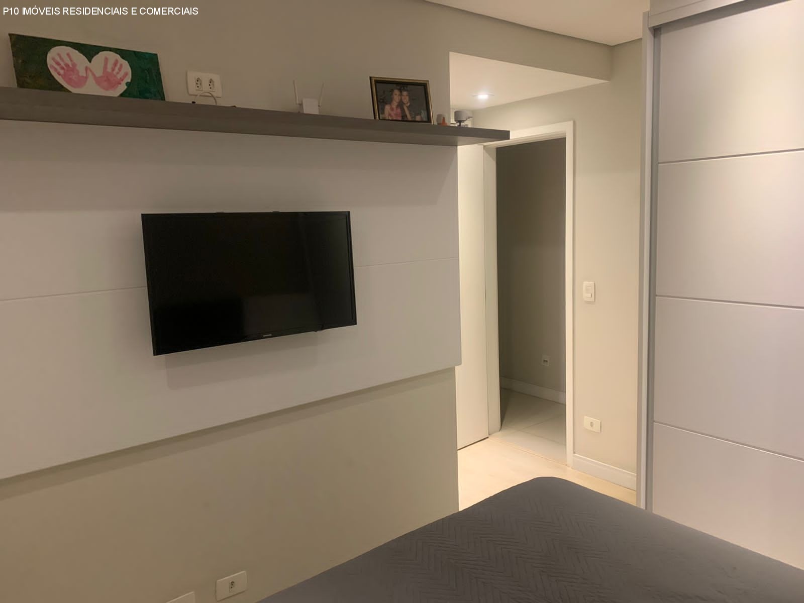 Apartamento à venda com 3 quartos, 96m² - Foto 22