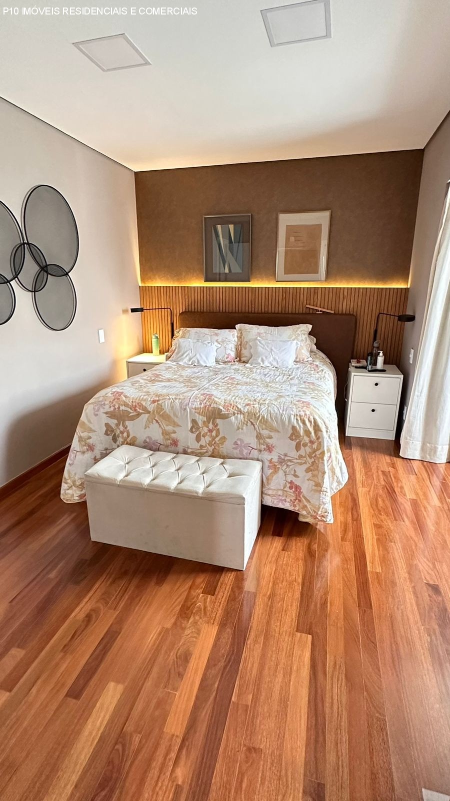 Apartamento à venda com 4 quartos, 195m² - Foto 34