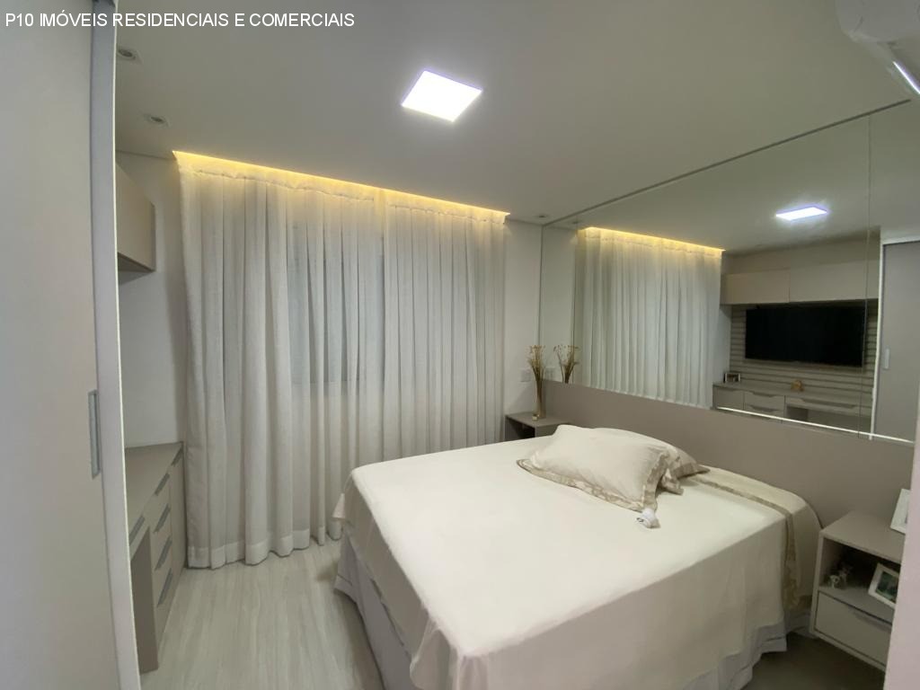 Apartamento à venda com 2 quartos, 87m² - Foto 19