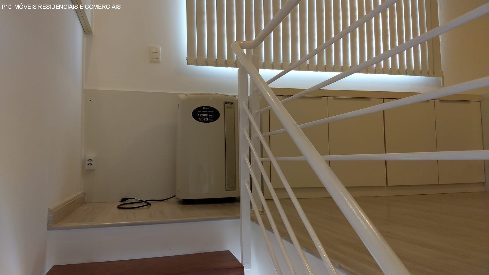 Apartamento à venda com 2 quartos, 85m² - Foto 32