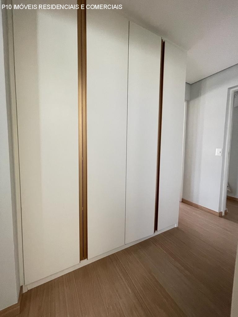 Apartamento à venda com 3 quartos, 163m² - Foto 31