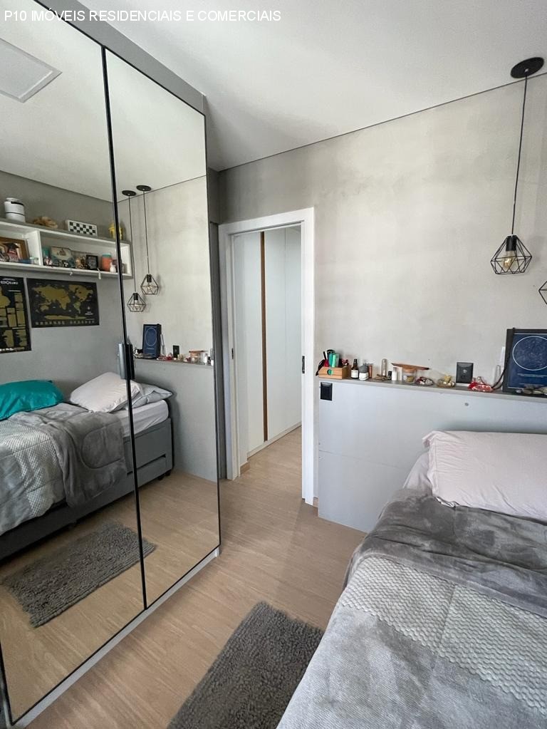 Apartamento à venda com 3 quartos, 163m² - Foto 48