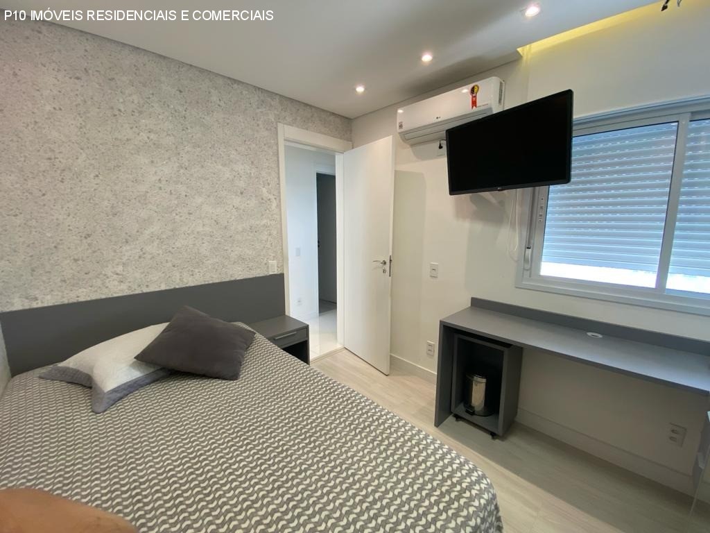 Apartamento à venda com 2 quartos, 87m² - Foto 18