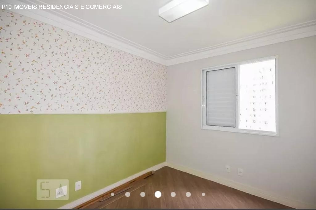 Apartamento à venda com 2 quartos, 57m² - Foto 13