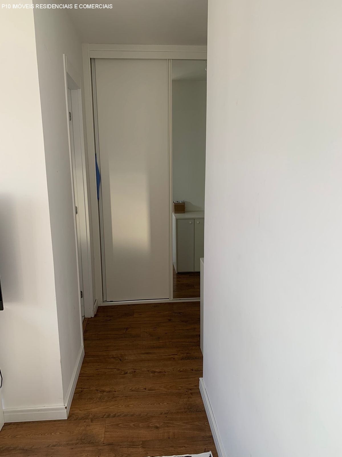 Apartamento à venda com 3 quartos, 127m² - Foto 16