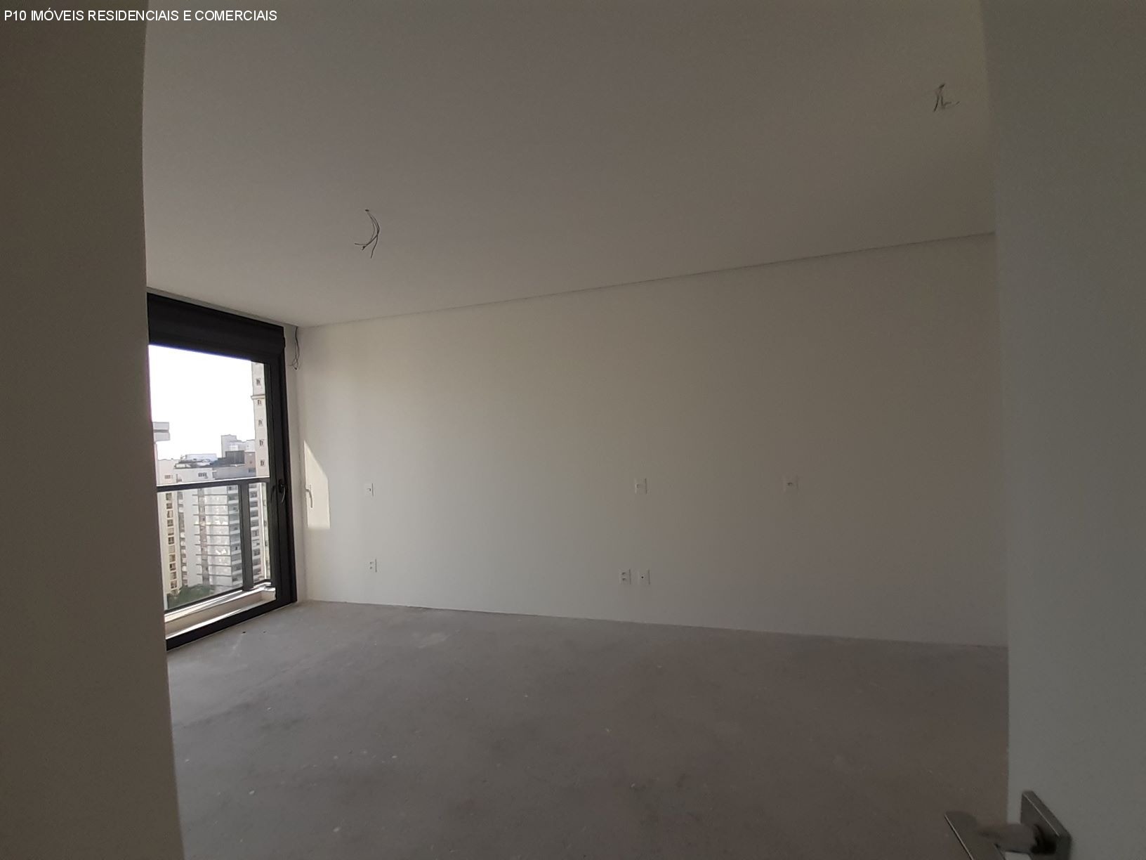 Apartamento à venda com 3 quartos, 205m² - Foto 10