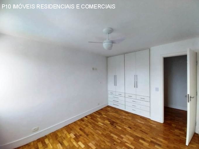 Apartamento à venda com 3 quartos, 140m² - Foto 22