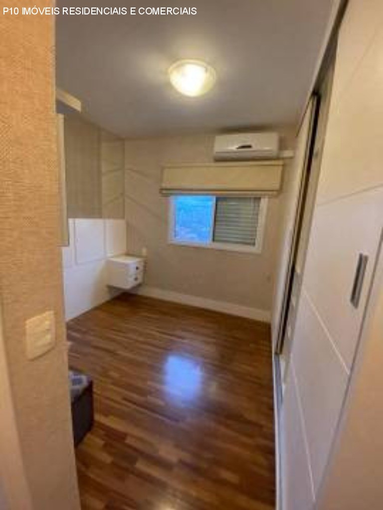 Apartamento à venda com 2 quartos, 96m² - Foto 13