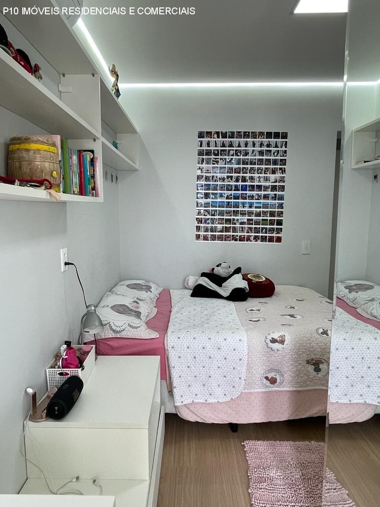 Apartamento à venda com 3 quartos, 163m² - Foto 43