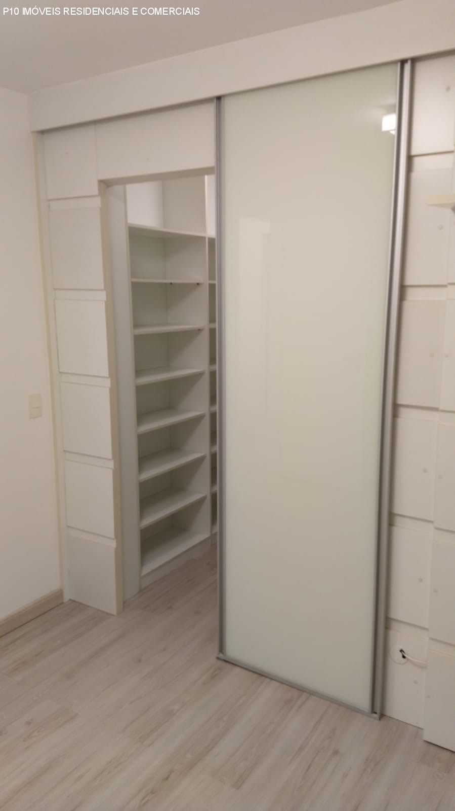 Apartamento à venda com 2 quartos, 85m² - Foto 39