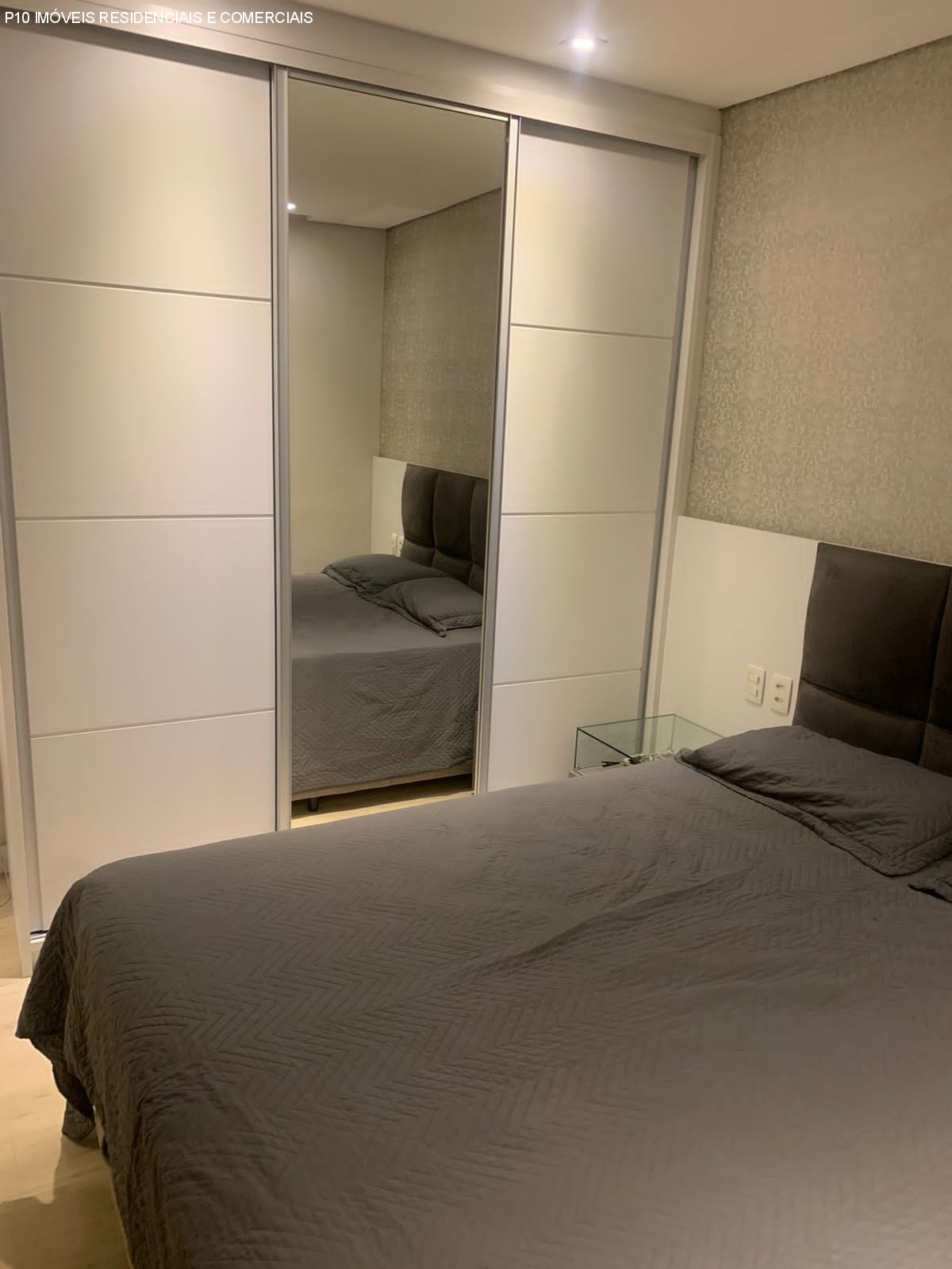 Apartamento à venda com 3 quartos, 96m² - Foto 20