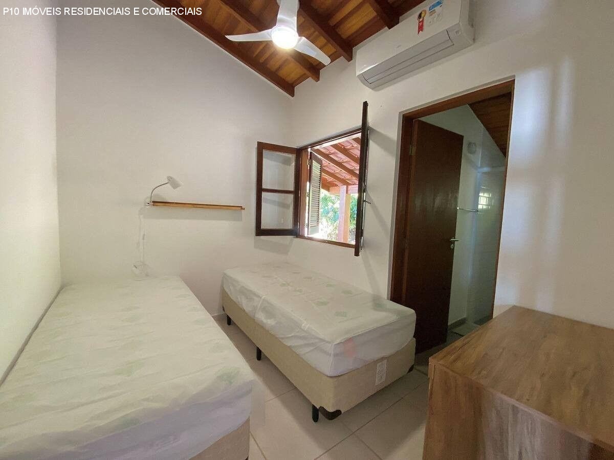 Casa de Condomínio à venda com 4 quartos, 300m² - Foto 16