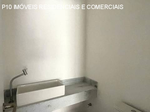 Apartamento à venda com 2 quartos, 81m² - Foto 12