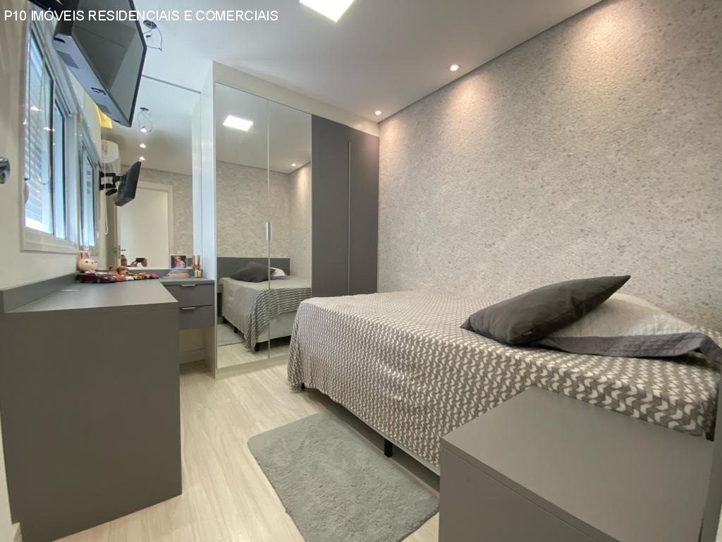 Apartamento à venda com 2 quartos, 87m² - Foto 21