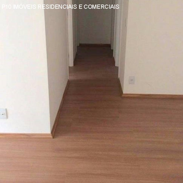 Apartamento à venda com 2 quartos, 70m² - Foto 10