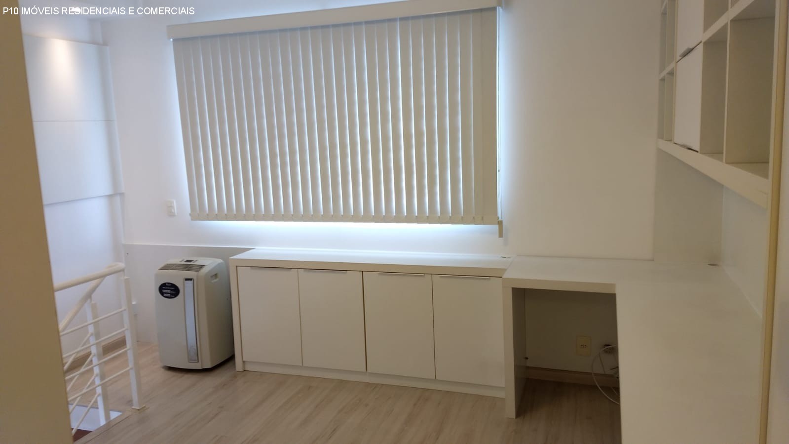 Apartamento à venda com 2 quartos, 85m² - Foto 26