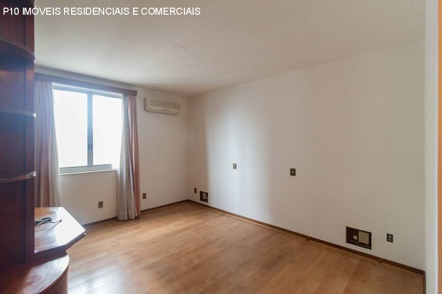 Apartamento à venda com 3 quartos, 280m² - Foto 9