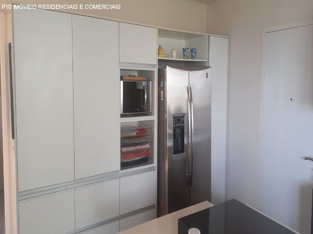 Cobertura à venda com 3 quartos, 320m² - Foto 20