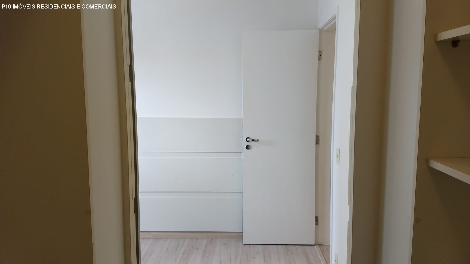 Apartamento à venda com 2 quartos, 85m² - Foto 34