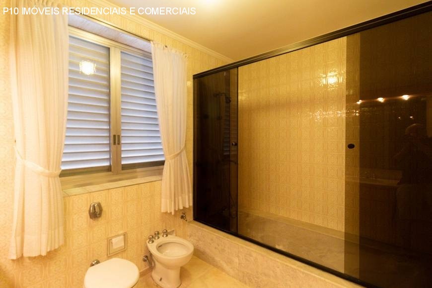 Apartamento à venda com 3 quartos, 280m² - Foto 17