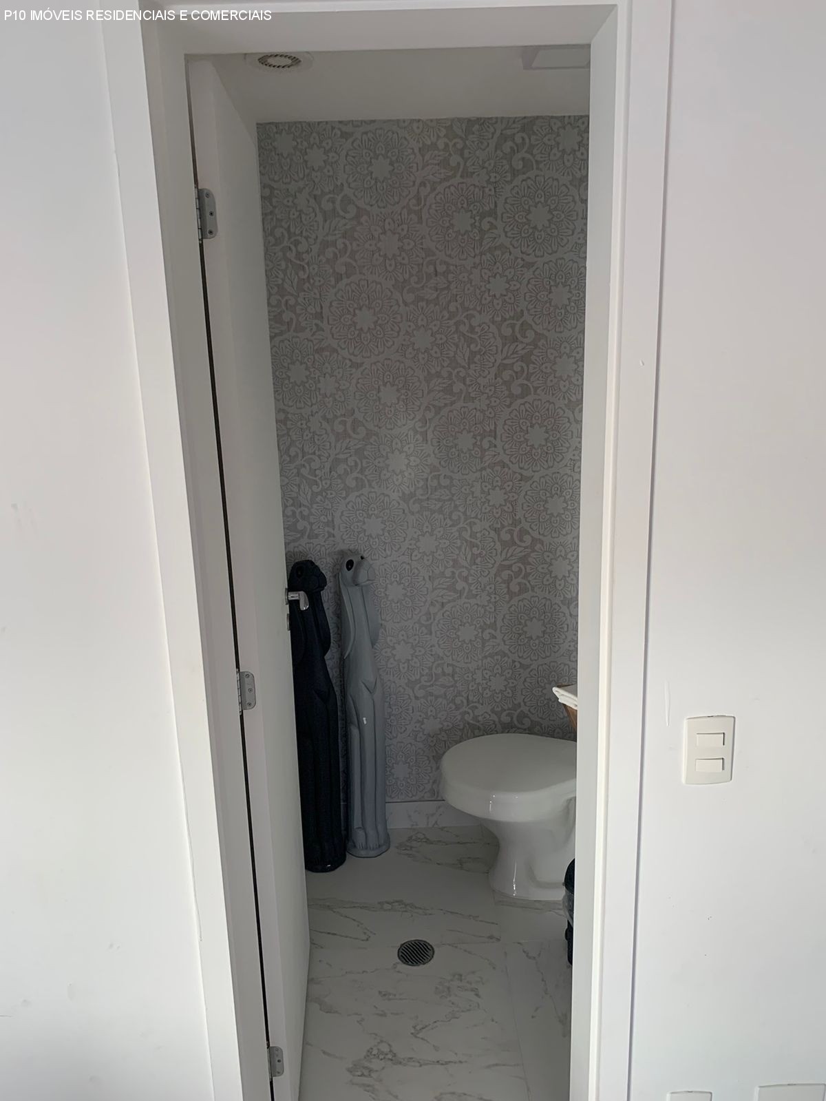 Apartamento à venda com 3 quartos, 127m² - Foto 21