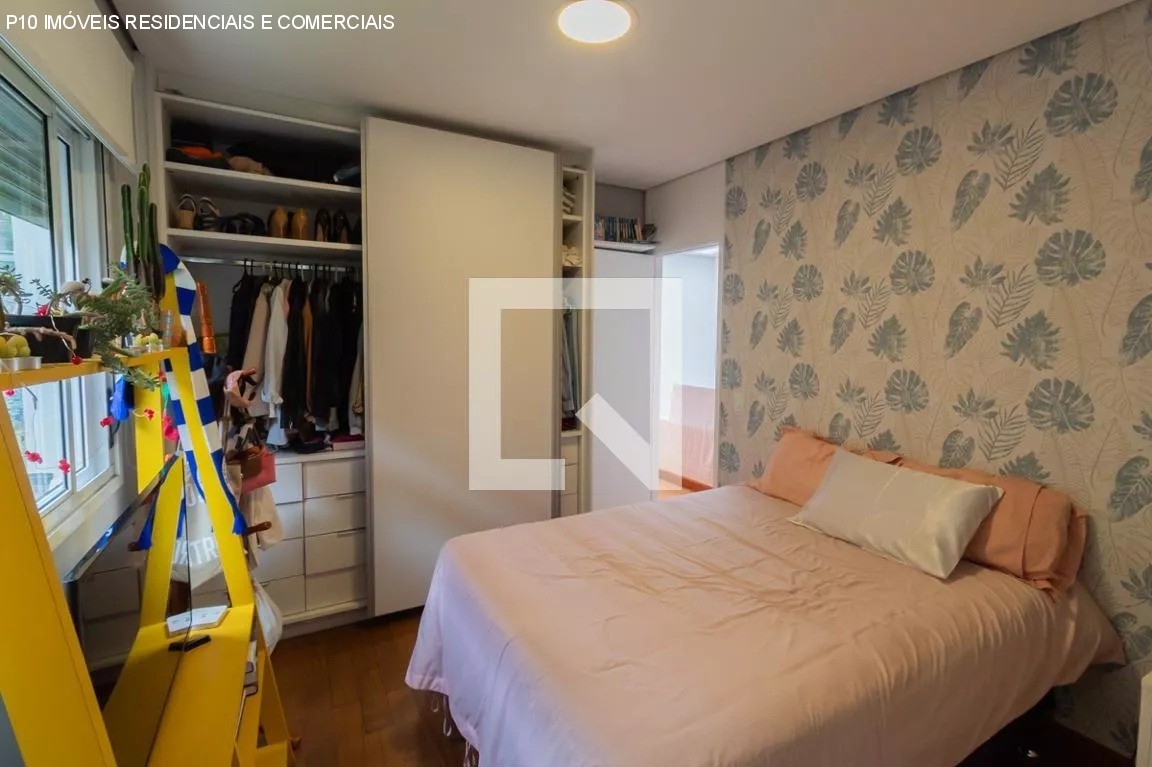 Casa de Condomínio à venda com 3 quartos, 289m² - Foto 23