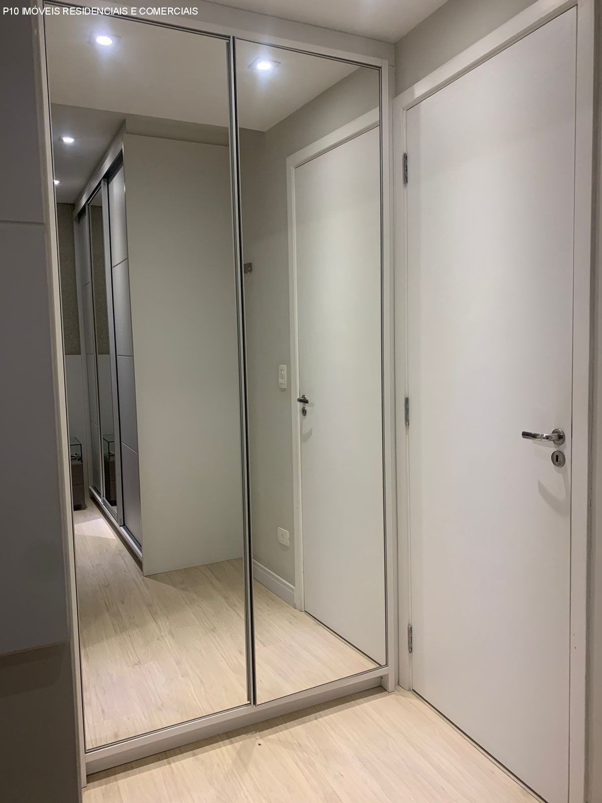 Apartamento à venda com 3 quartos, 96m² - Foto 38