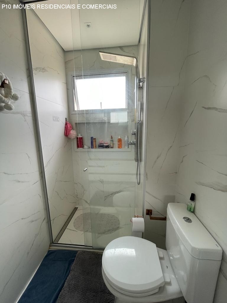 Apartamento à venda com 3 quartos, 163m² - Foto 52