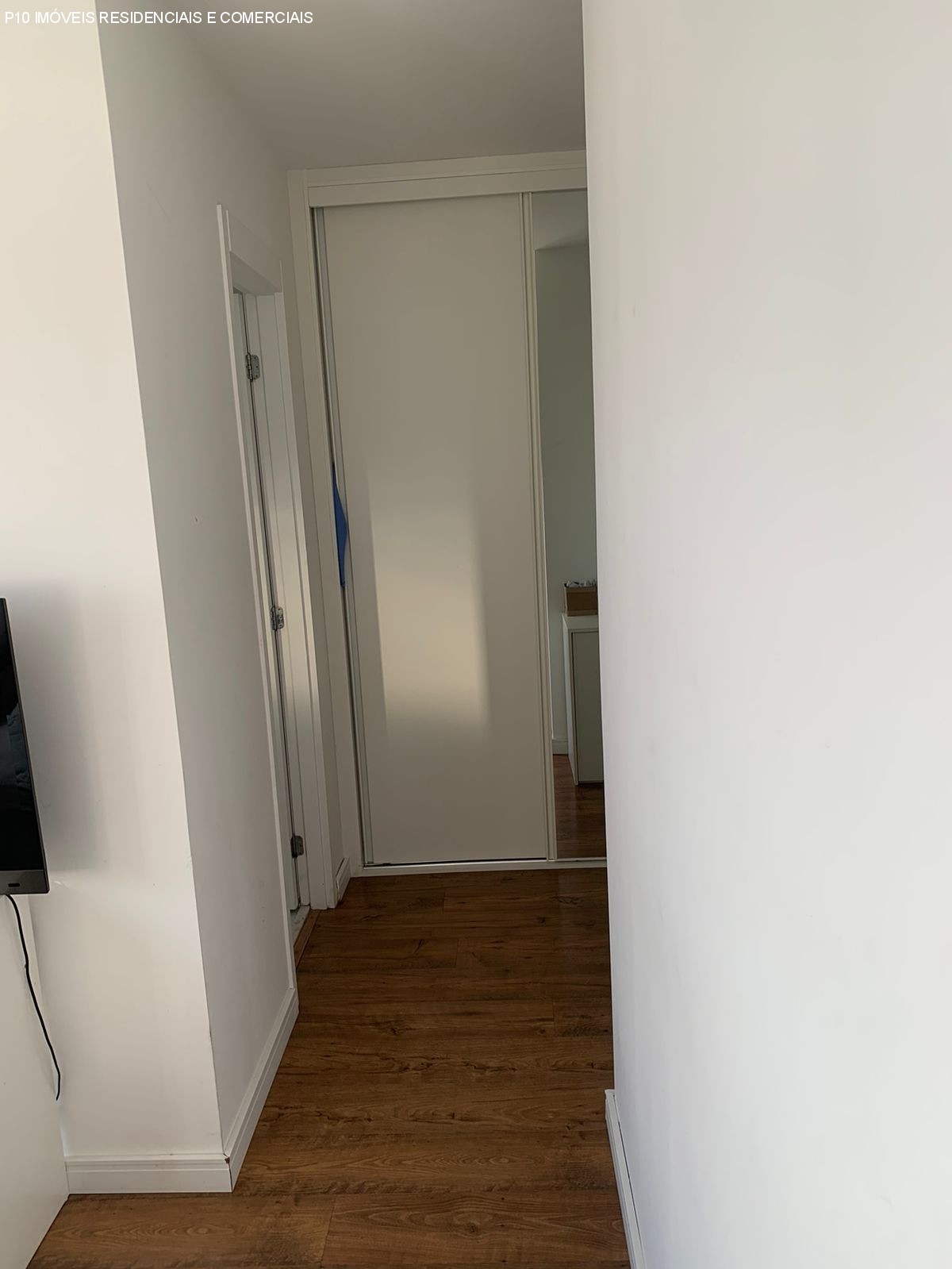 Apartamento à venda com 3 quartos, 127m² - Foto 19