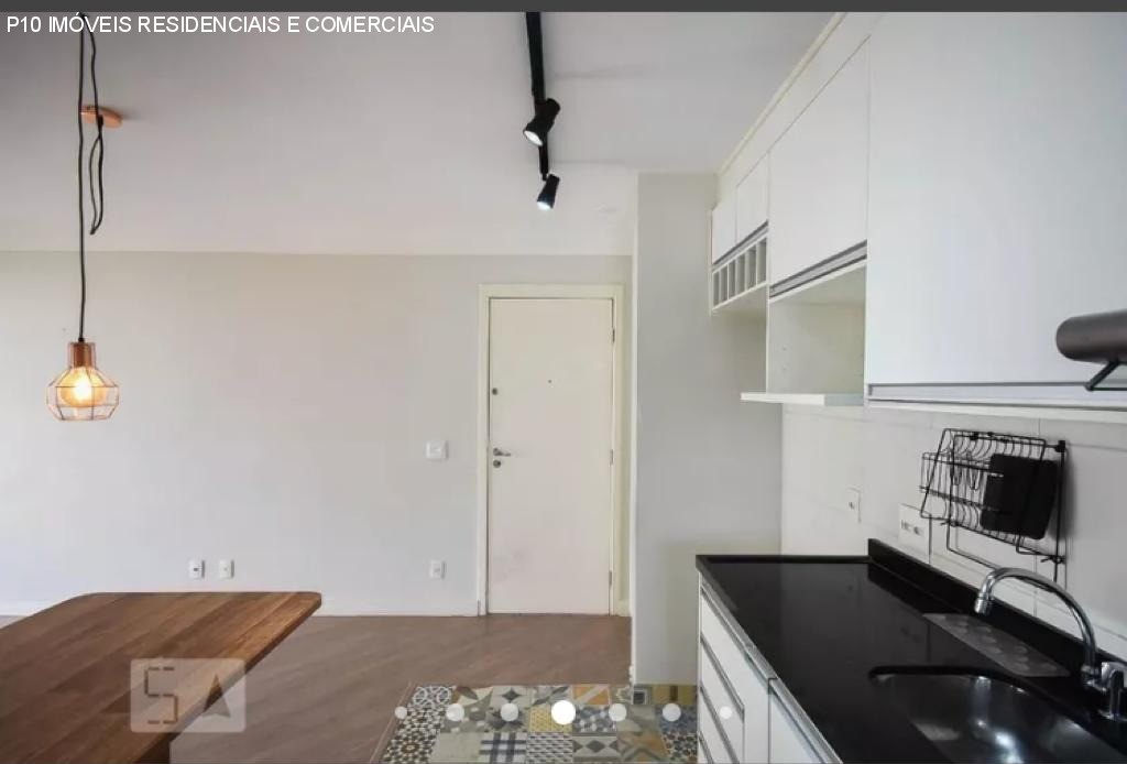 Apartamento à venda com 2 quartos, 57m² - Foto 12