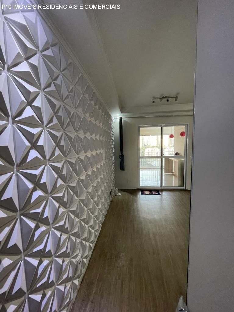 Apartamento à venda com 2 quartos, 80m² - Foto 6