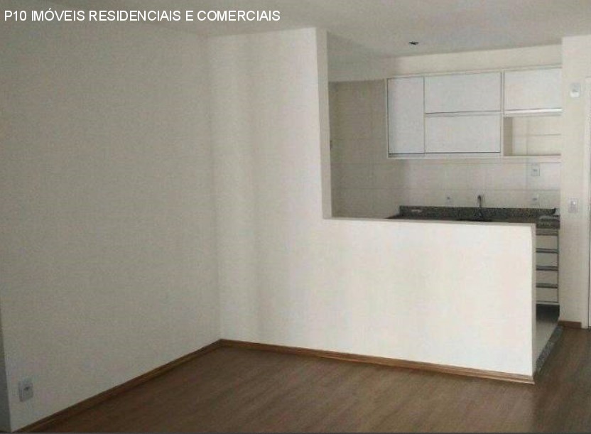 Apartamento à venda com 2 quartos, 70m² - Foto 7