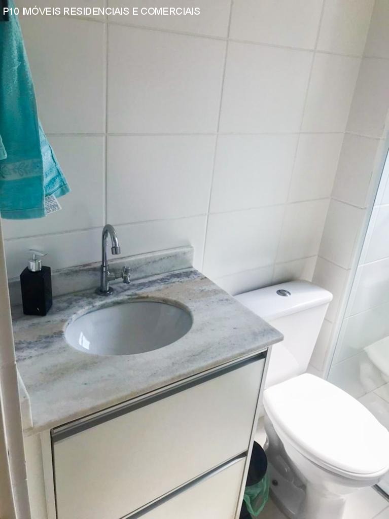 Apartamento à venda com 2 quartos, 55m² - Foto 16