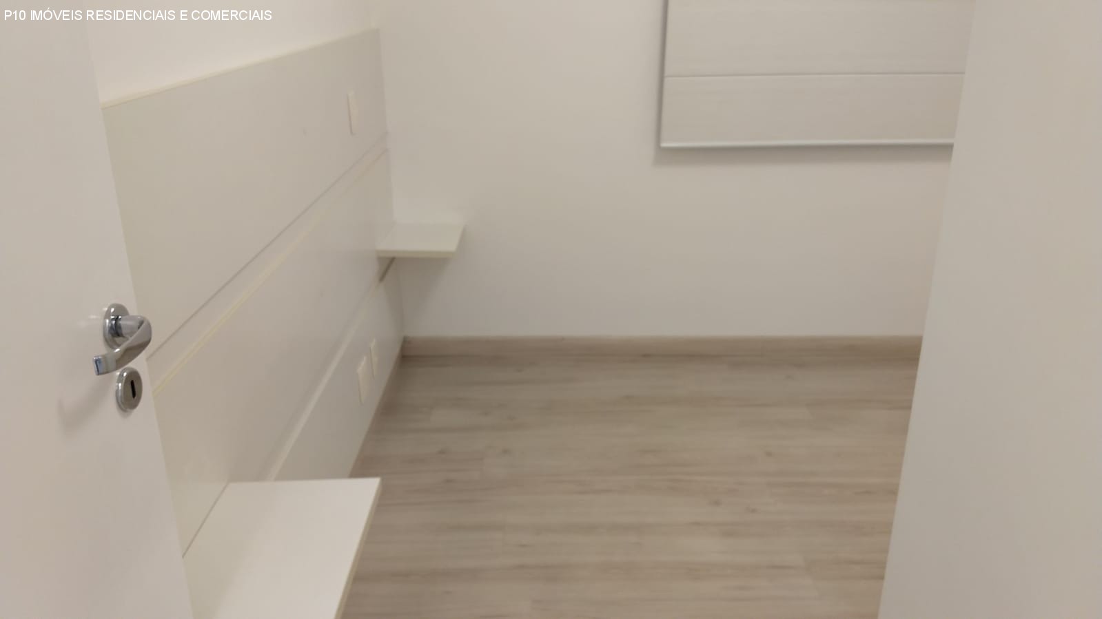 Apartamento à venda com 2 quartos, 85m² - Foto 49