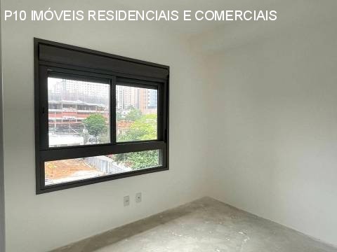 Apartamento à venda com 2 quartos, 81m² - Foto 8