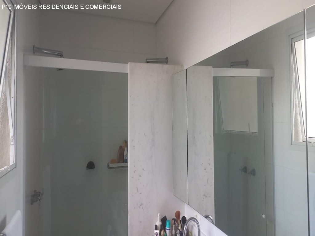 Cobertura à venda com 3 quartos, 320m² - Foto 40