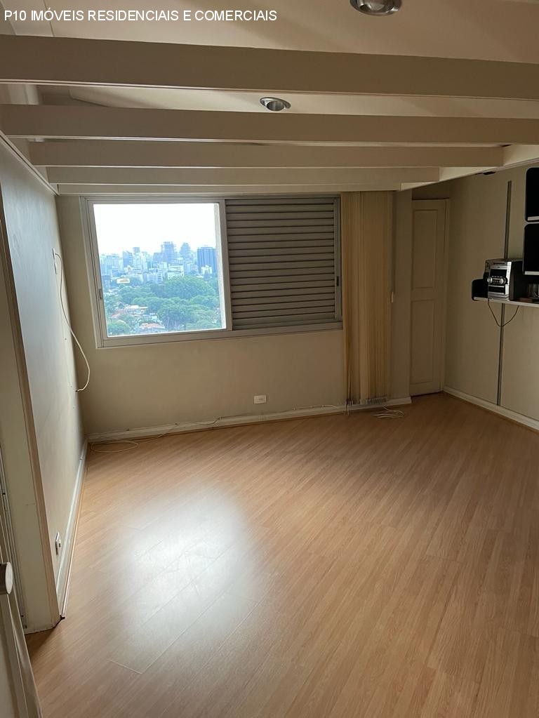 Cobertura à venda com 4 quartos, 325m² - Foto 7