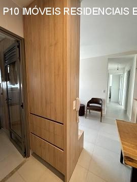 Apartamento à venda com 3 quartos, 80m² - Foto 12