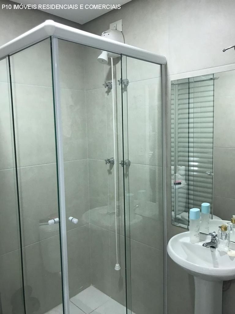 Apartamento à venda com 4 quartos, 238m² - Foto 59