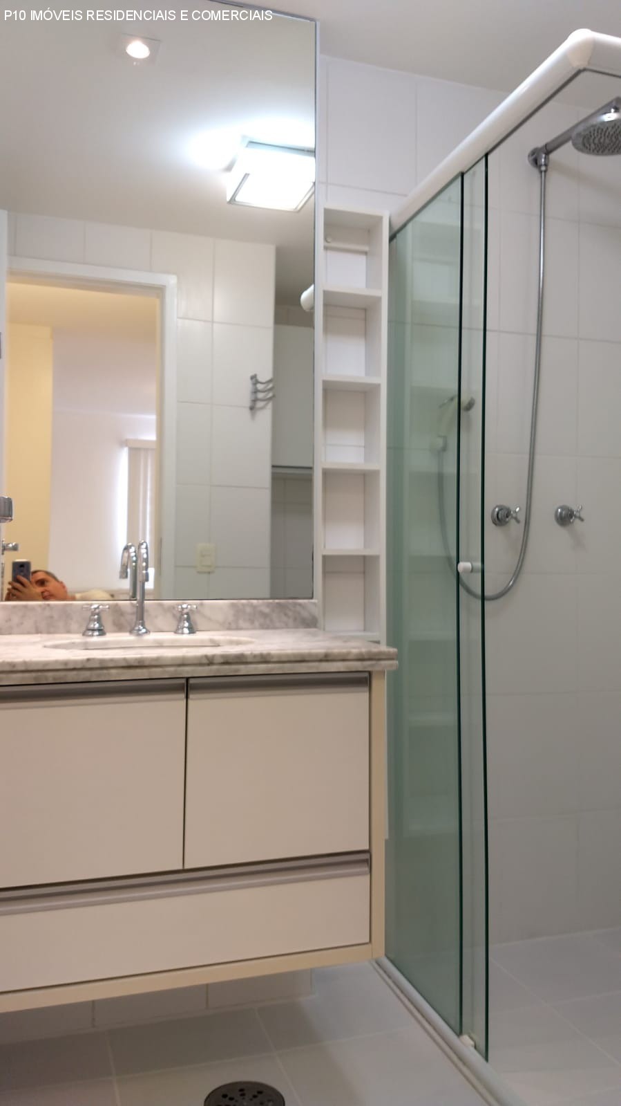 Apartamento à venda com 2 quartos, 85m² - Foto 54