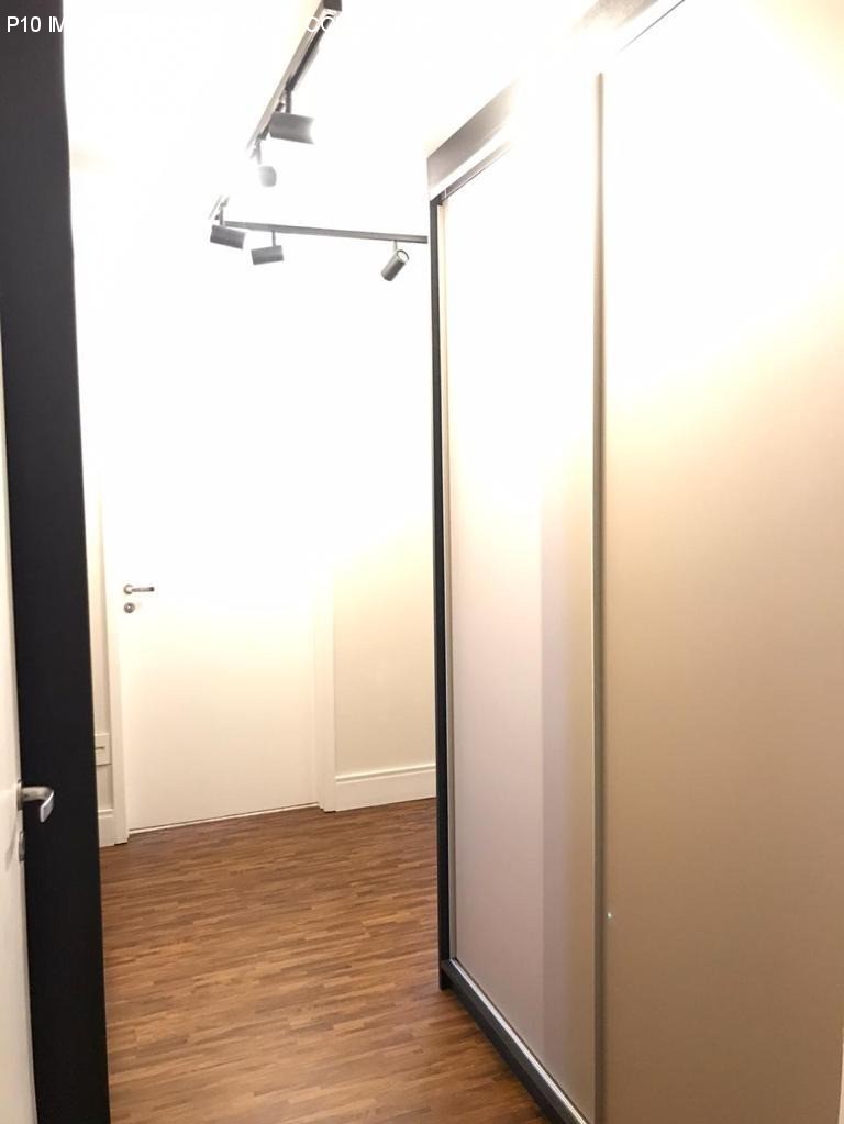 Apartamento à venda com 4 quartos, 238m² - Foto 44