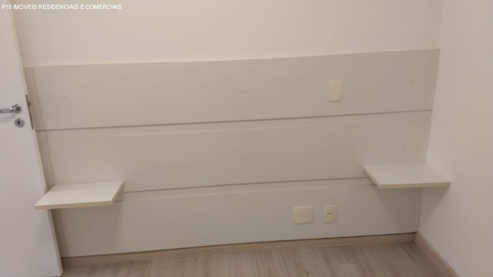 Apartamento à venda com 2 quartos, 85m² - Foto 43