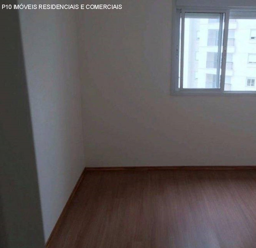 Apartamento à venda com 2 quartos, 70m² - Foto 13