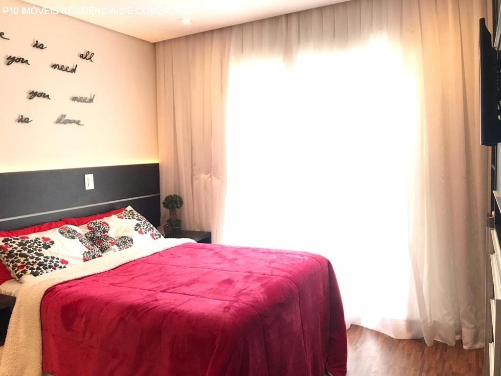 Apartamento à venda com 4 quartos, 238m² - Foto 49