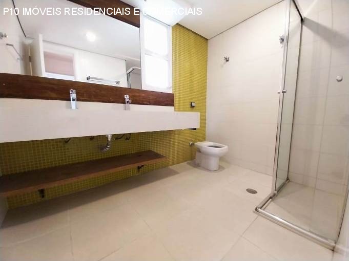 Apartamento à venda com 3 quartos, 140m² - Foto 37