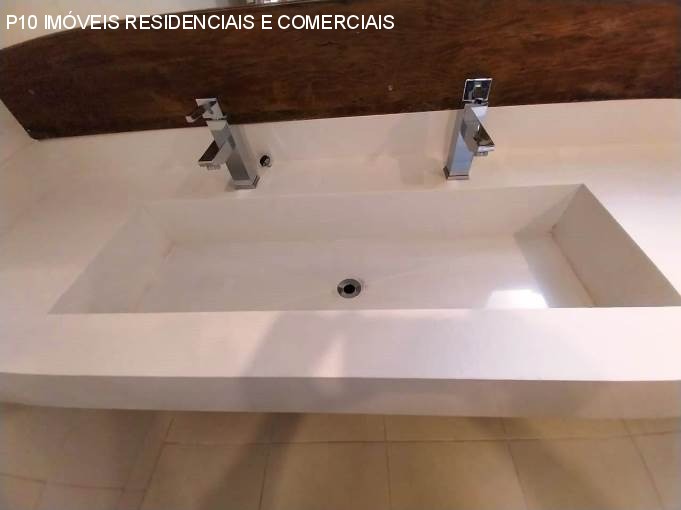 Apartamento à venda com 3 quartos, 140m² - Foto 34